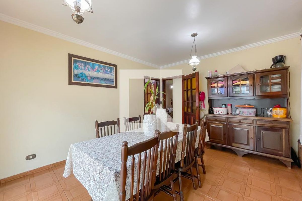 Casa, 4 quartos, 373 m² - Foto 16