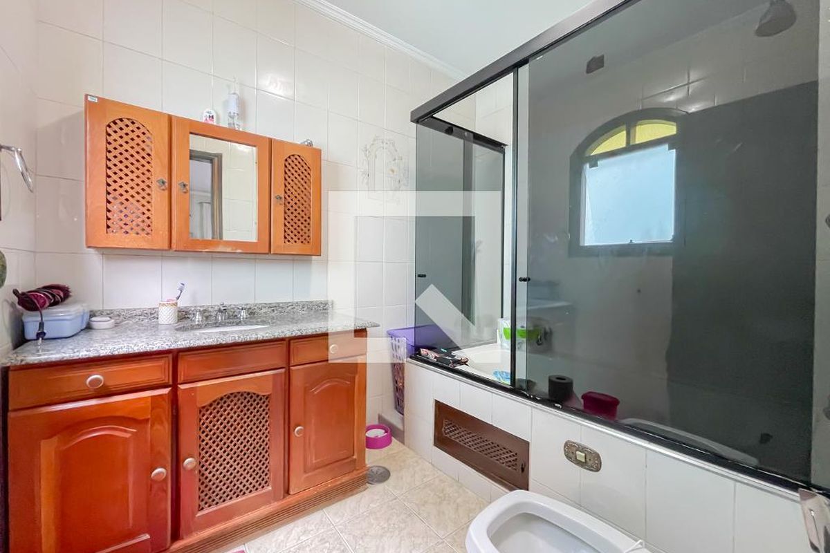 Casa, 4 quartos, 373 m² - Foto 26