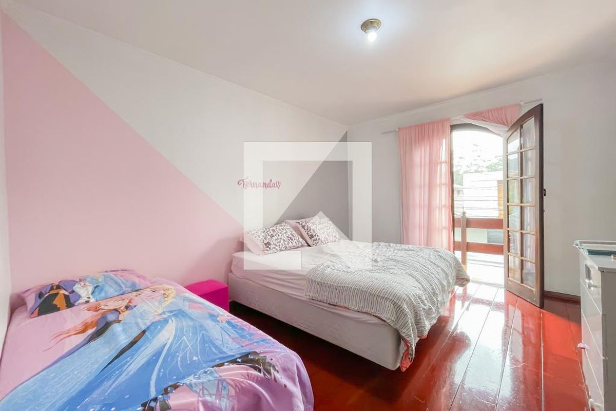 Casa, 4 quartos, 373 m² - Foto 32