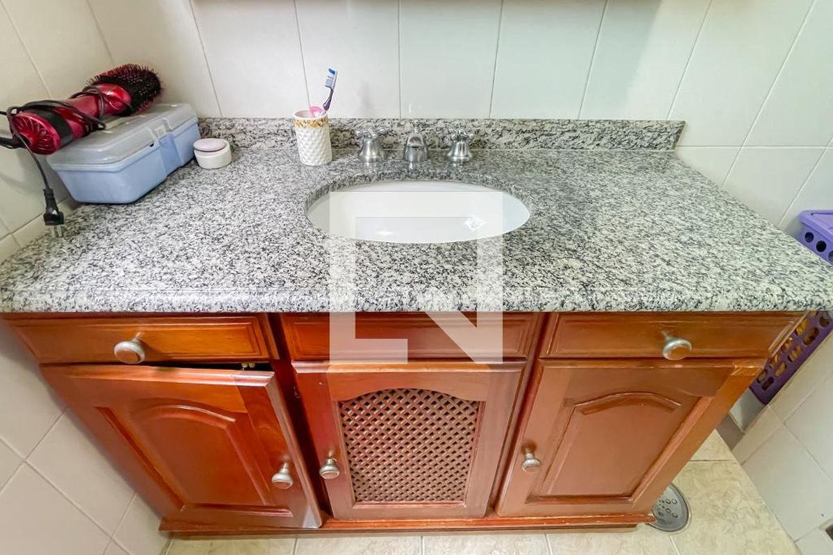 Casa, 4 quartos, 373 m² - Foto 28