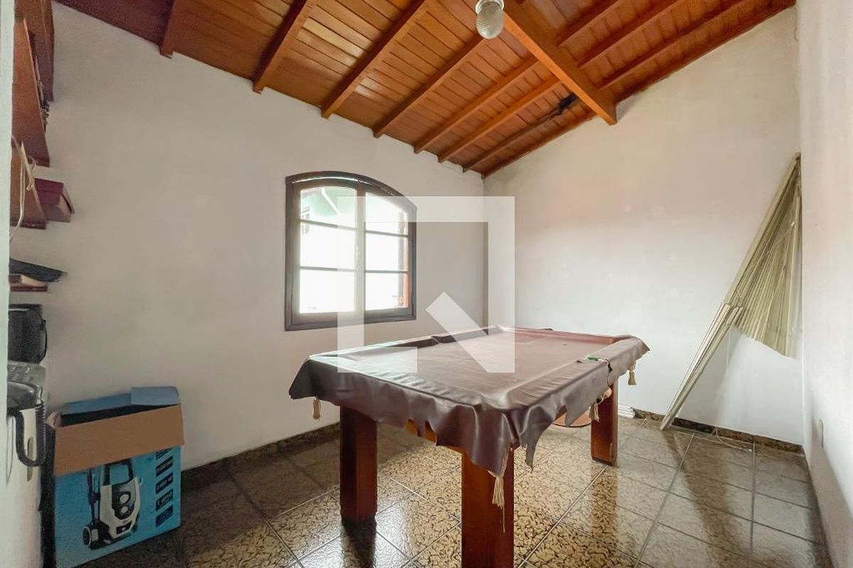 Casa, 4 quartos, 373 m² - Foto 74