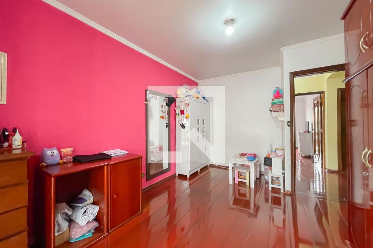 Casa, 4 quartos, 373 m² - Foto 48