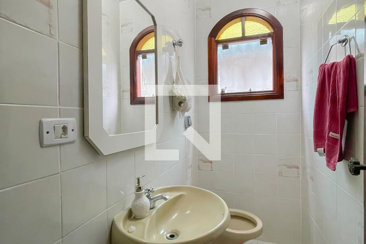 Casa, 4 quartos, 373 m² - Foto 10