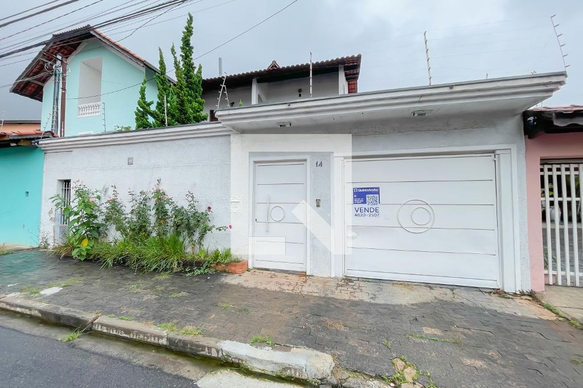 Casa, 4 quartos, 373 m² - Foto 78