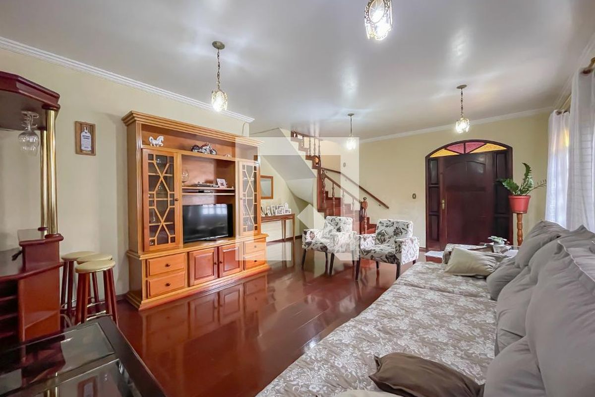 Casa, 4 quartos, 373 m² - Foto 8