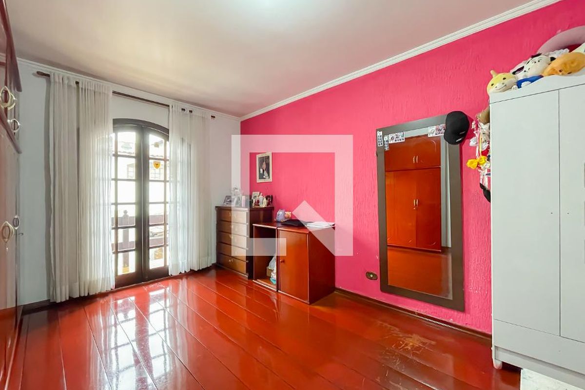 Casa, 4 quartos, 373 m² - Foto 46