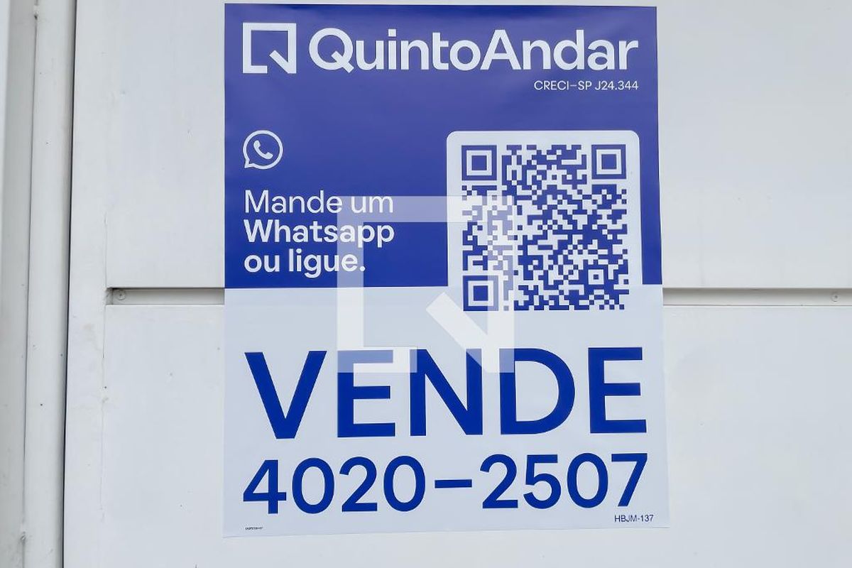 Casa, 4 quartos, 373 m² - Foto 80