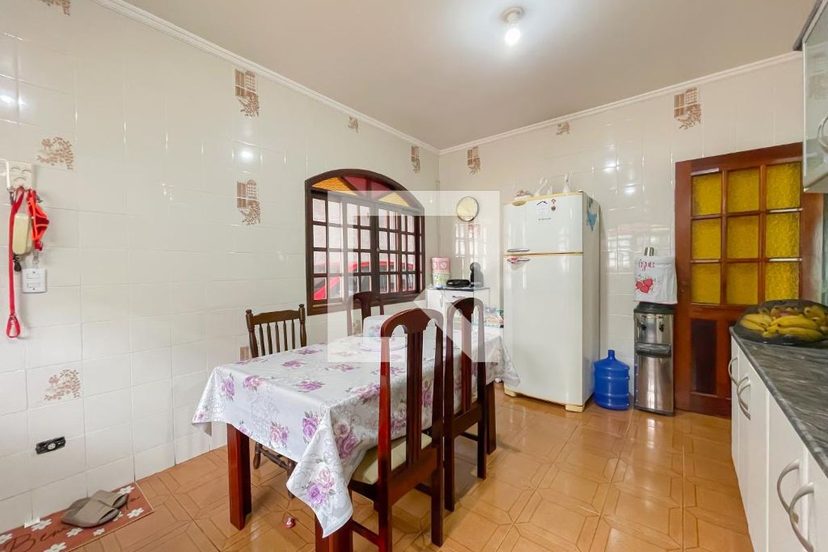 Casa, 4 quartos, 373 m² - Foto 62