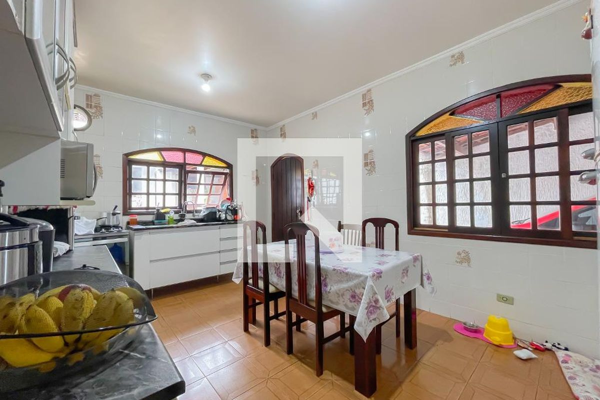 Casa, 4 quartos, 373 m² - Foto 58