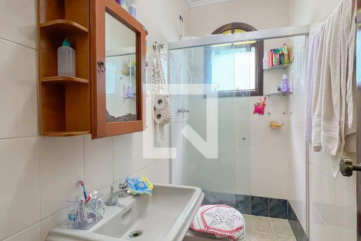 Casa, 4 quartos, 373 m² - Foto 56