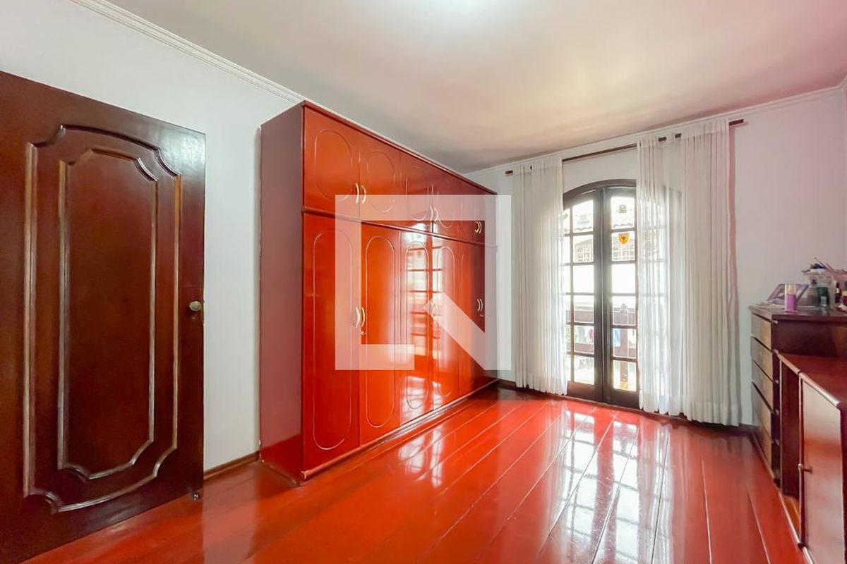 Casa, 4 quartos, 373 m² - Foto 52