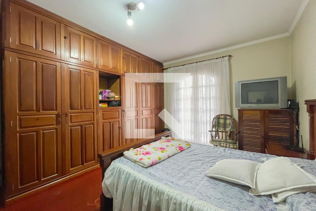 Casa, 4 quartos, 373 m² - Foto 24