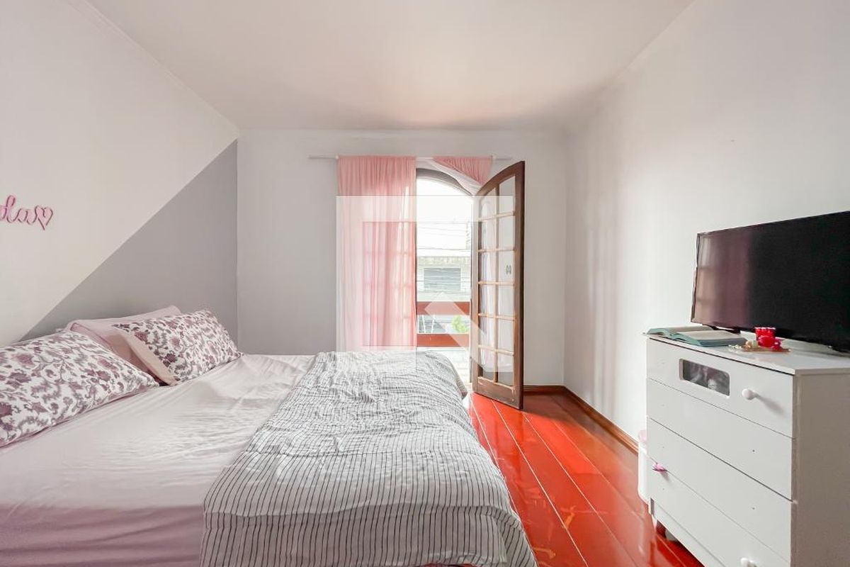Casa, 4 quartos, 373 m² - Foto 34