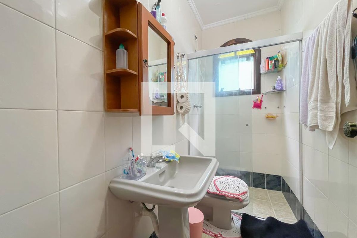 Casa, 4 quartos, 373 m² - Foto 54