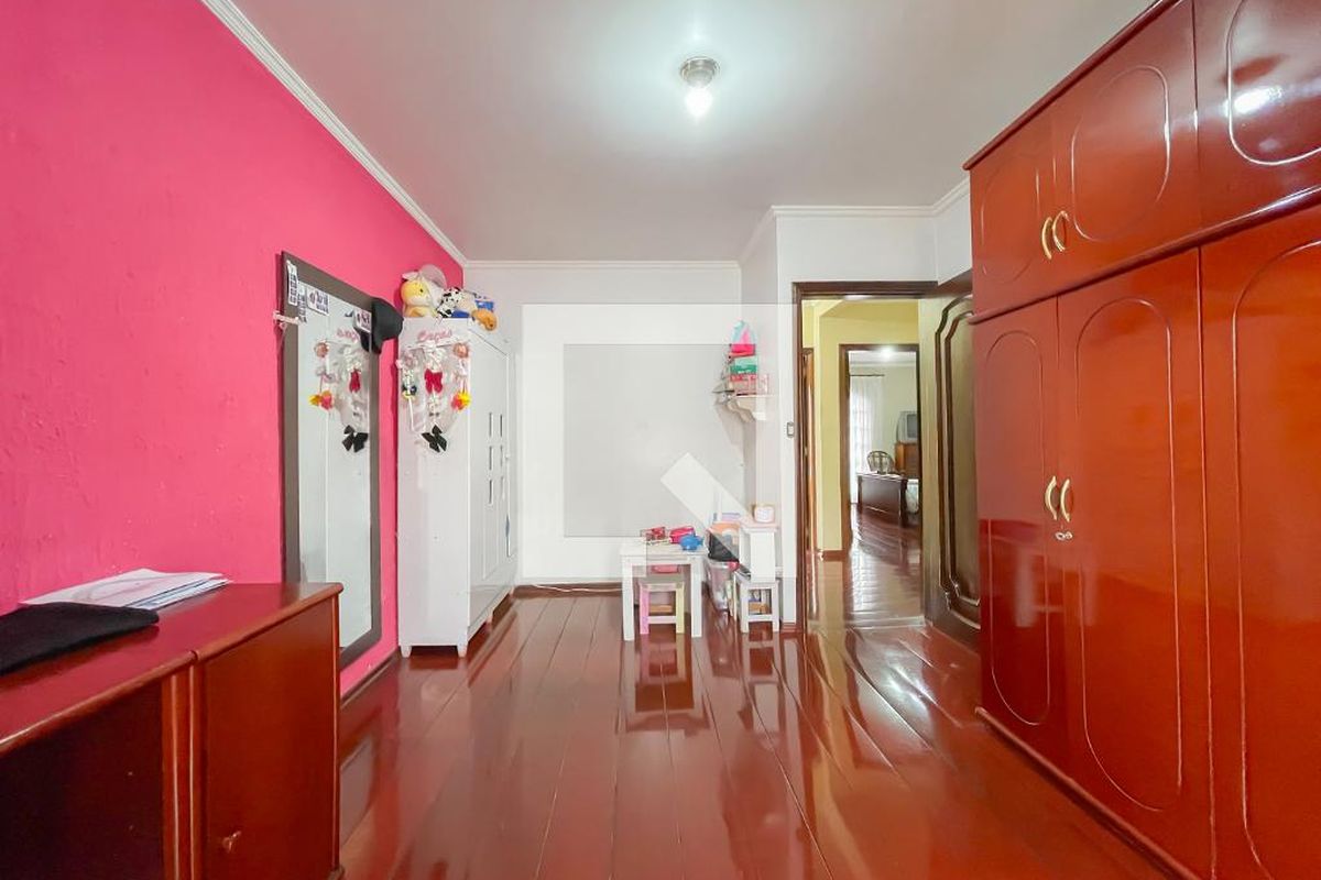 Casa, 4 quartos, 373 m² - Foto 50