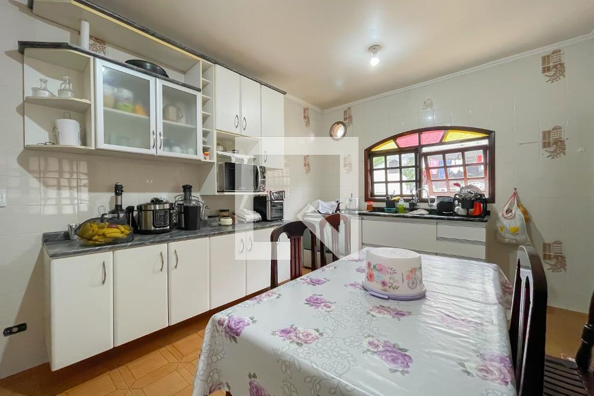 Casa, 4 quartos, 373 m² - Foto 60