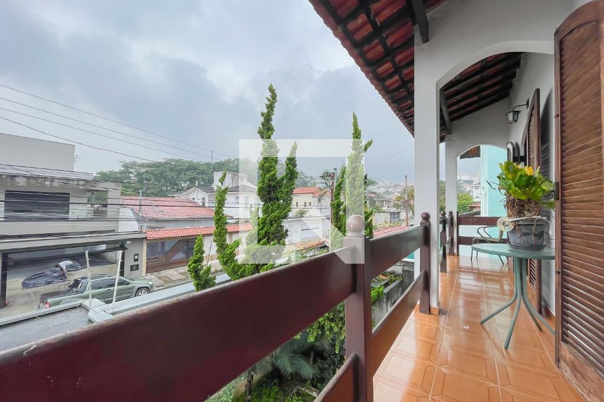 Casa, 4 quartos, 373 m² - Foto 40