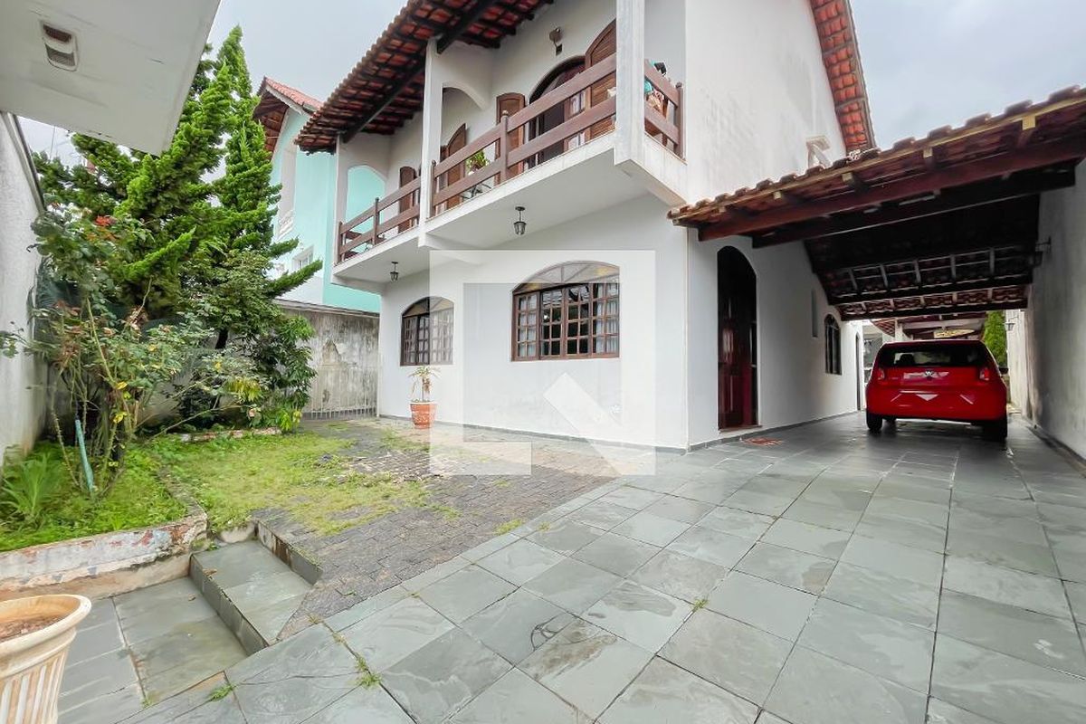 Casa, 4 quartos, 373 m² - Foto 76