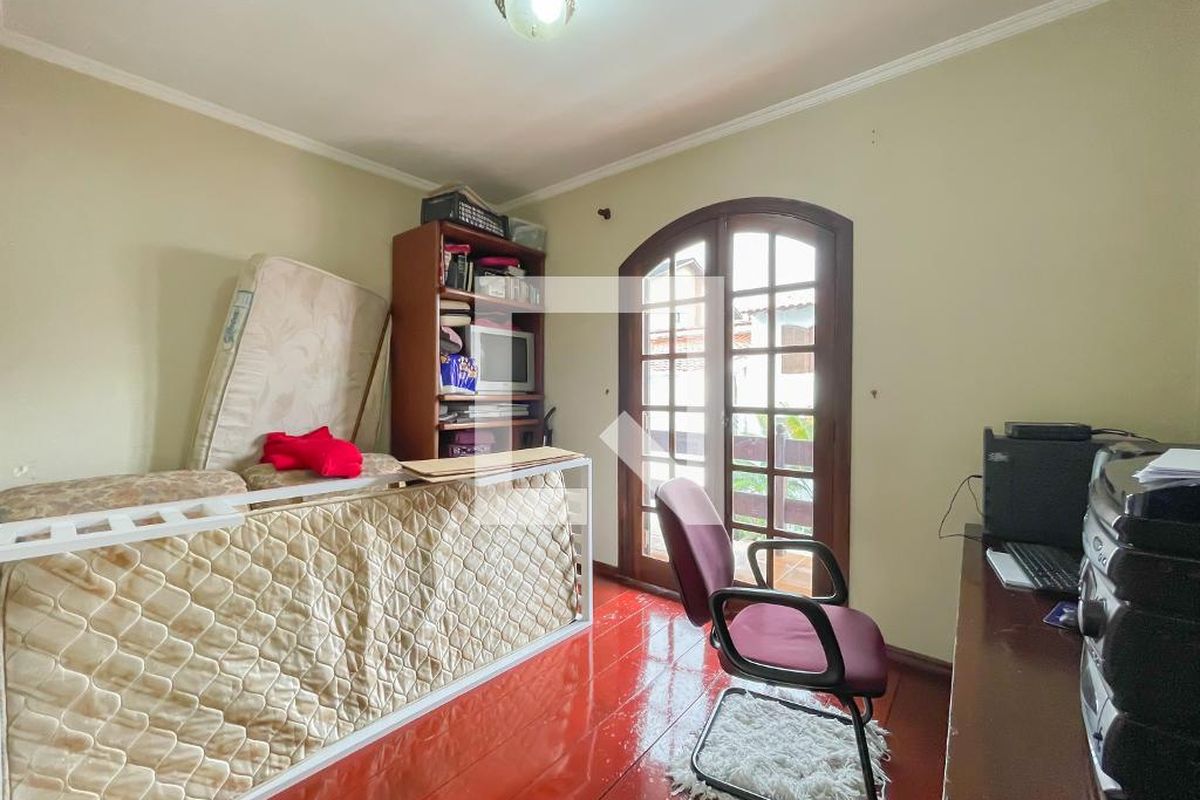 Casa, 4 quartos, 373 m² - Foto 44