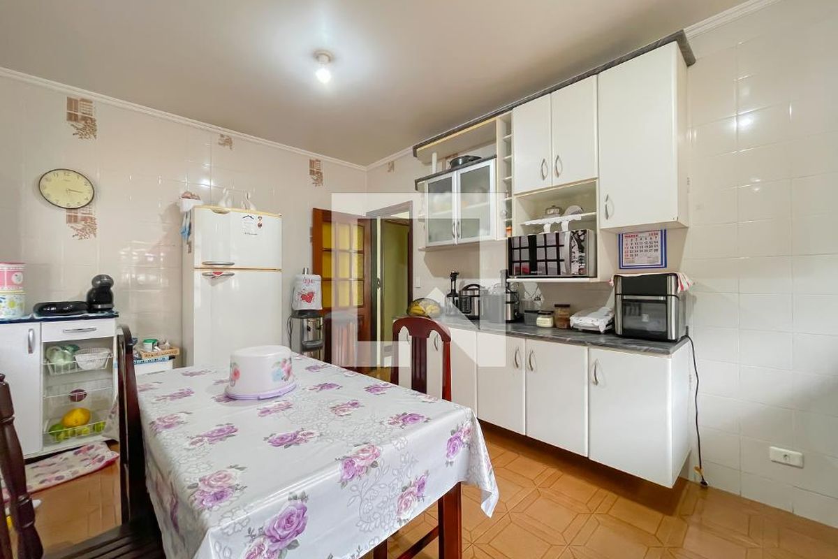 Casa, 4 quartos, 373 m² - Foto 64