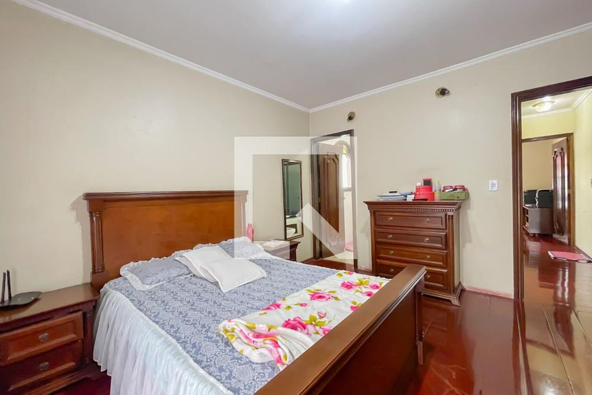 Casa, 4 quartos, 373 m² - Foto 20
