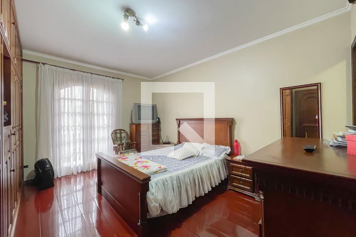 Casa, 4 quartos, 373 m² - Foto 18