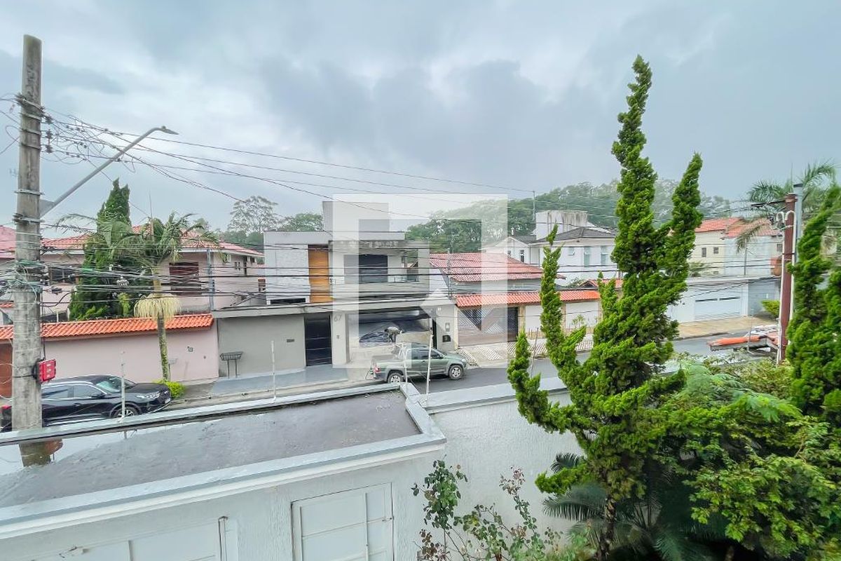 Casa, 4 quartos, 373 m² - Foto 42