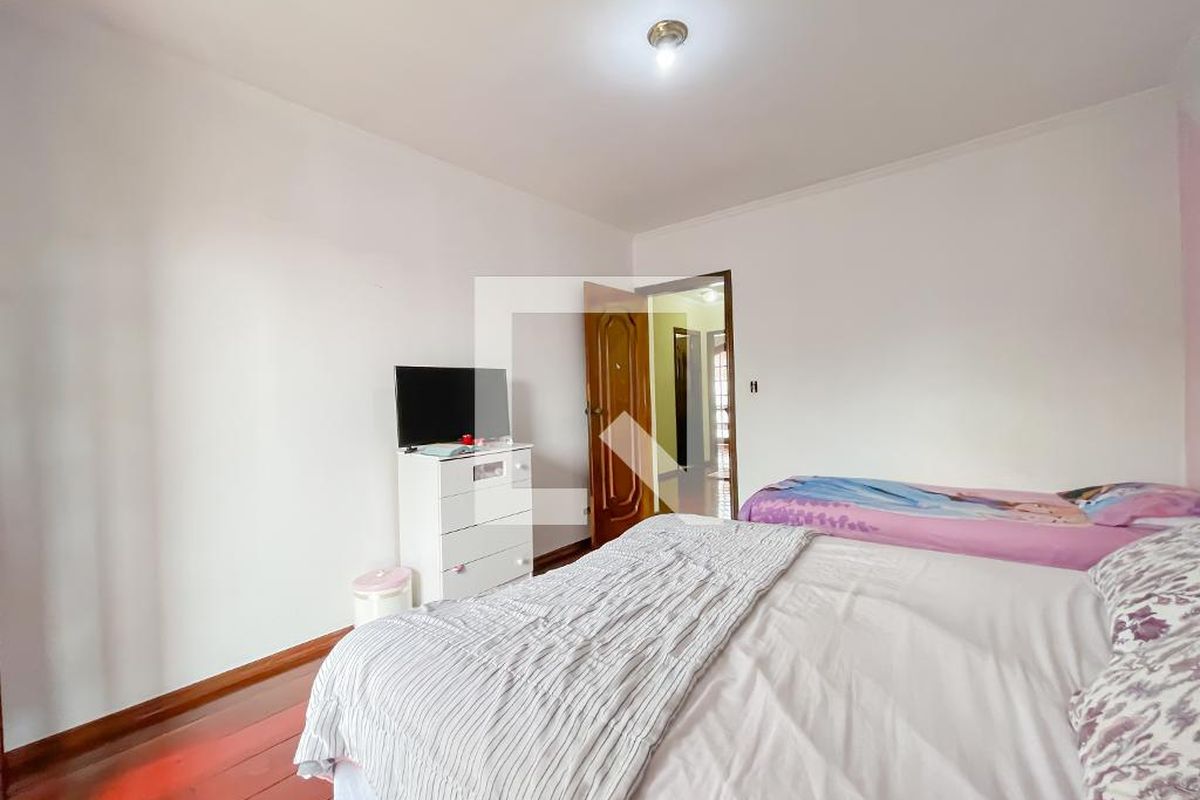 Casa, 4 quartos, 373 m² - Foto 38
