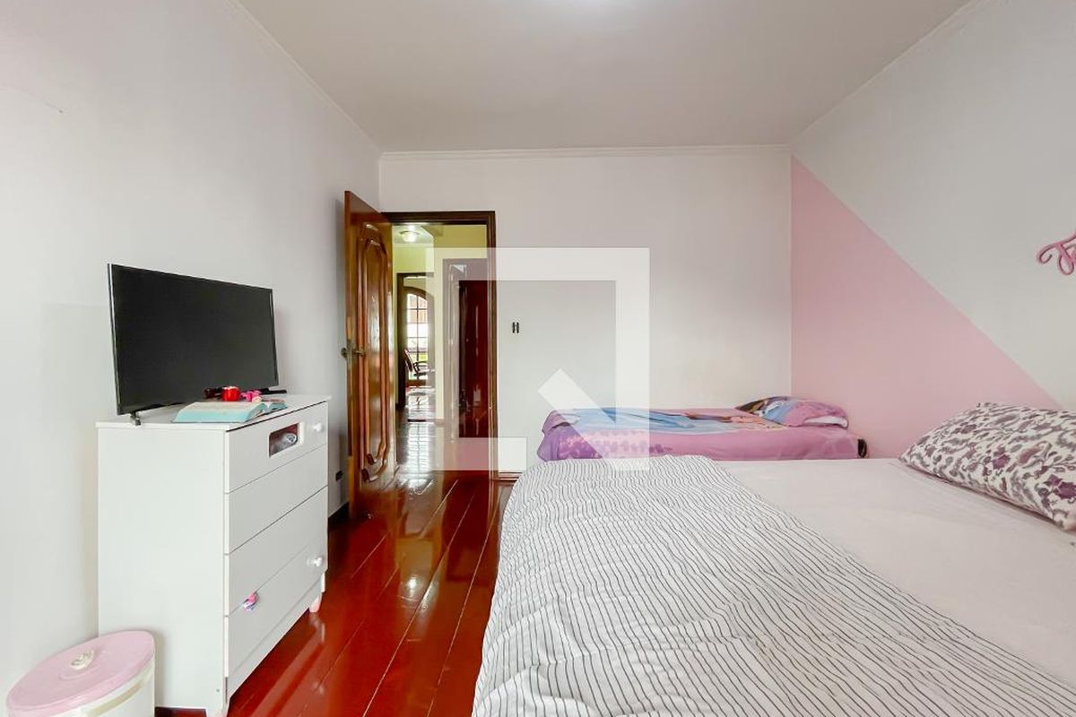 Casa, 4 quartos, 373 m² - Foto 36
