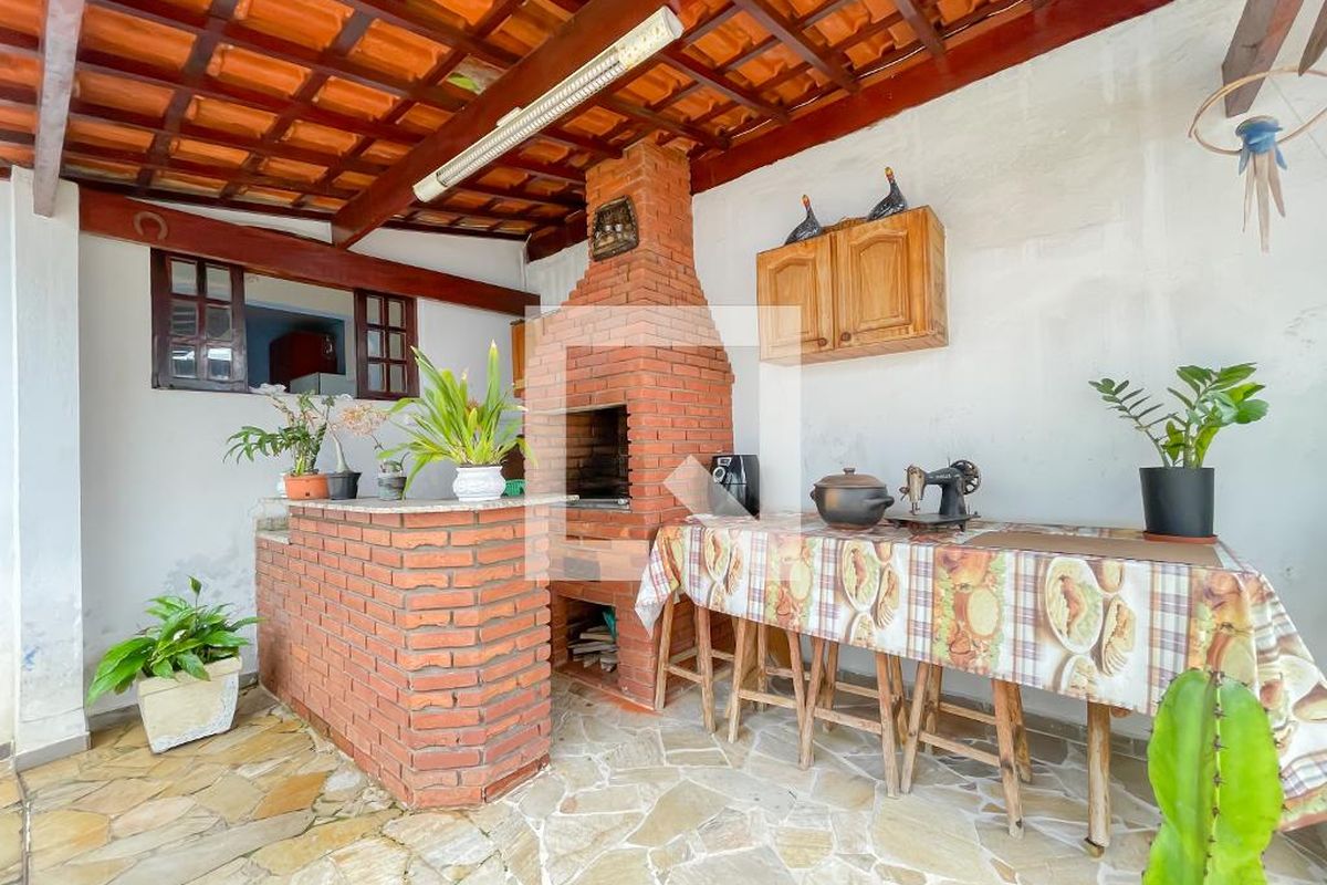 Casa, 4 quartos, 373 m² - Foto 66