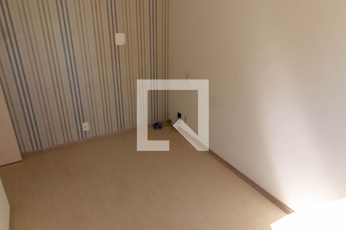 Apartamento à Venda - Vila Brandina, 3 Quartos,  135 m2 em , Campinas - sp | SoloBR