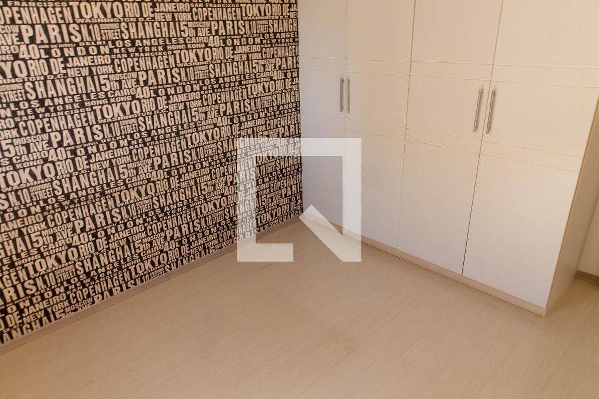 Apartamento à Venda - Vila Brandina, 3 Quartos,  135 m2 em , Campinas - sp | SoloBR