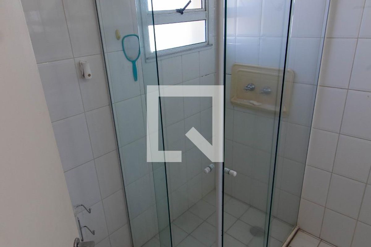 Apartamento à Venda - Vila Brandina, 3 Quartos,  135 m2 em , Campinas - sp | SoloBR