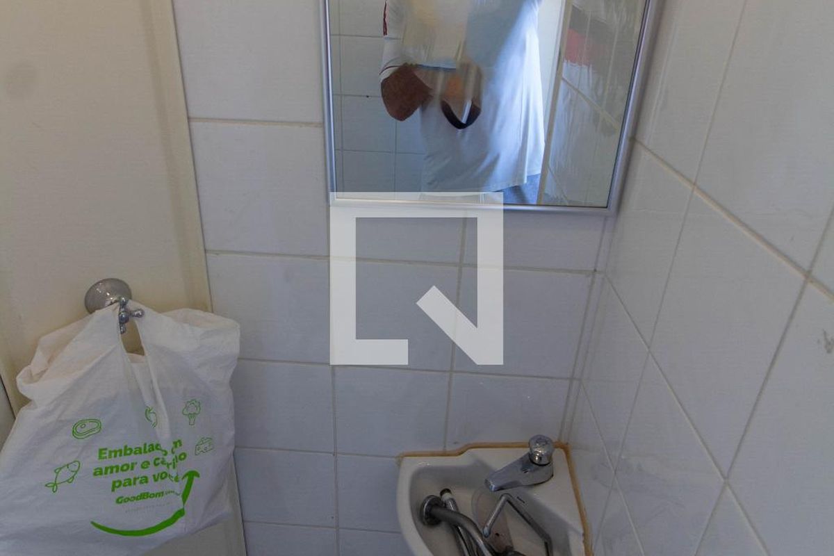 Apartamento à Venda - Vila Brandina, 3 Quartos,  135 m2 em , Campinas - sp | SoloBR
