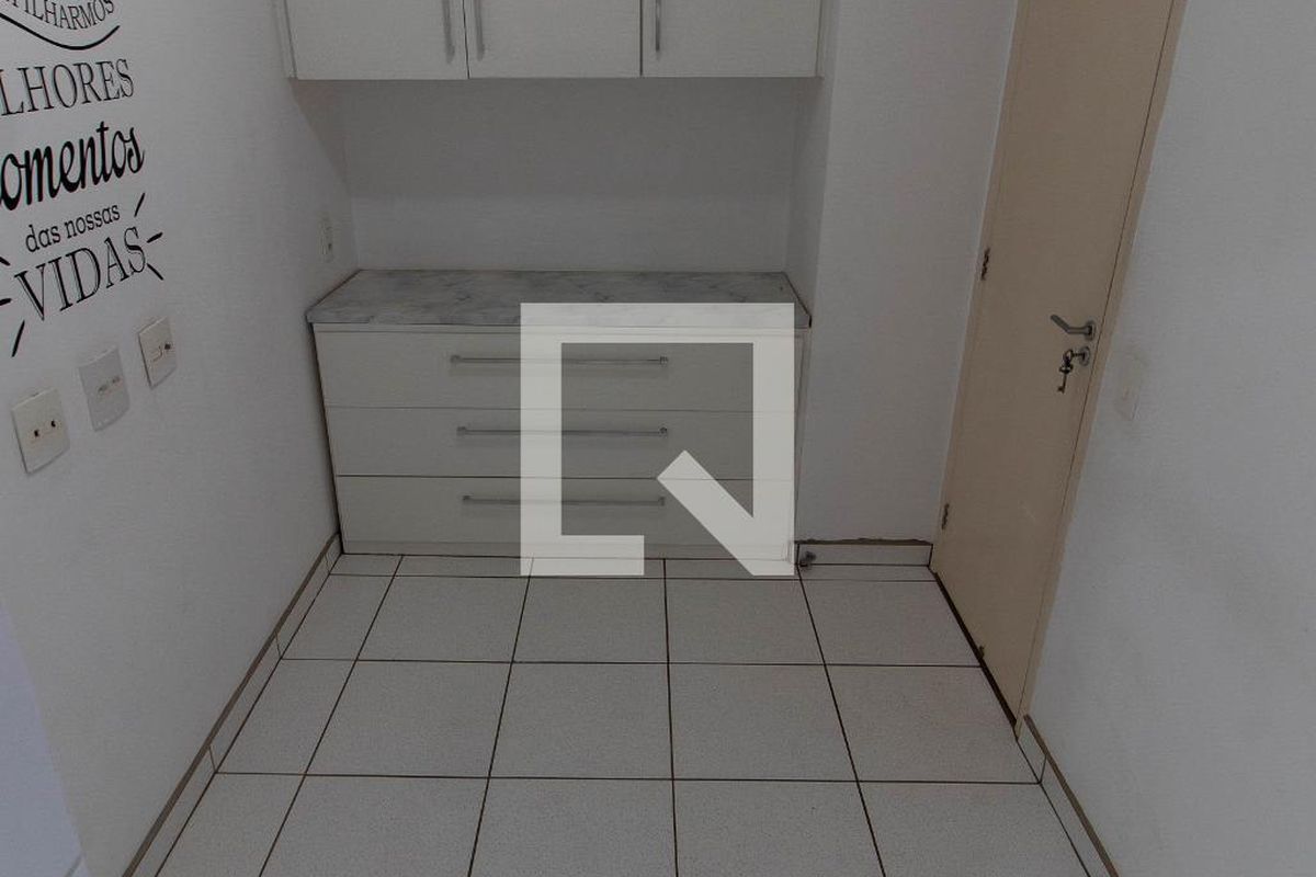 Apartamento à Venda - Vila Brandina, 3 Quartos,  135 m2 em , Campinas - sp | SoloBR