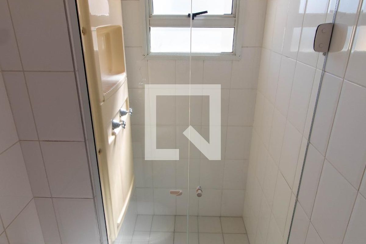 Apartamento à Venda - Vila Brandina, 3 Quartos,  135 m2 em , Campinas - sp | SoloBR