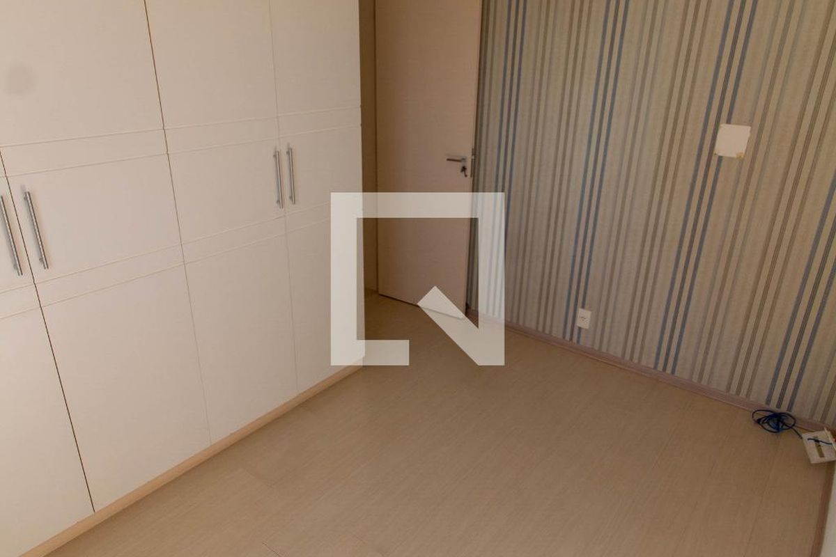 Apartamento à Venda - Vila Brandina, 3 Quartos,  135 m2 em , Campinas - sp | SoloBR