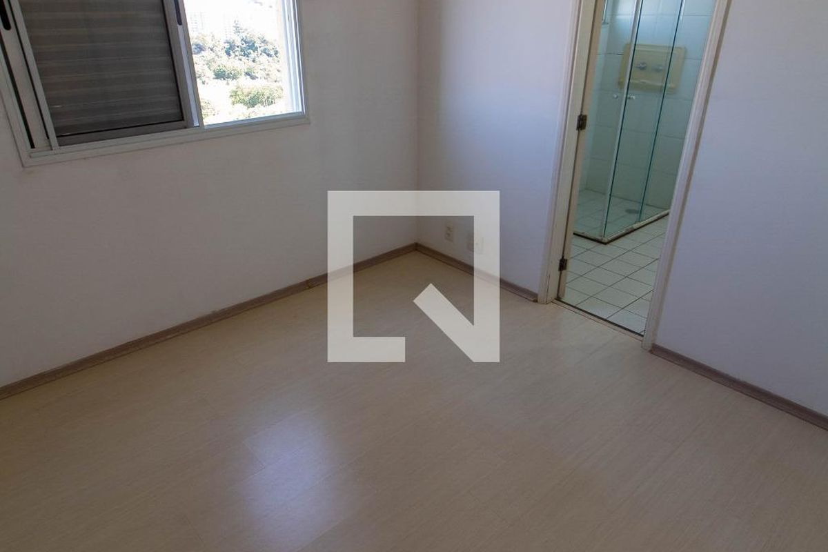 Apartamento à Venda - Vila Brandina, 3 Quartos,  135 m2 em , Campinas - sp | SoloBR