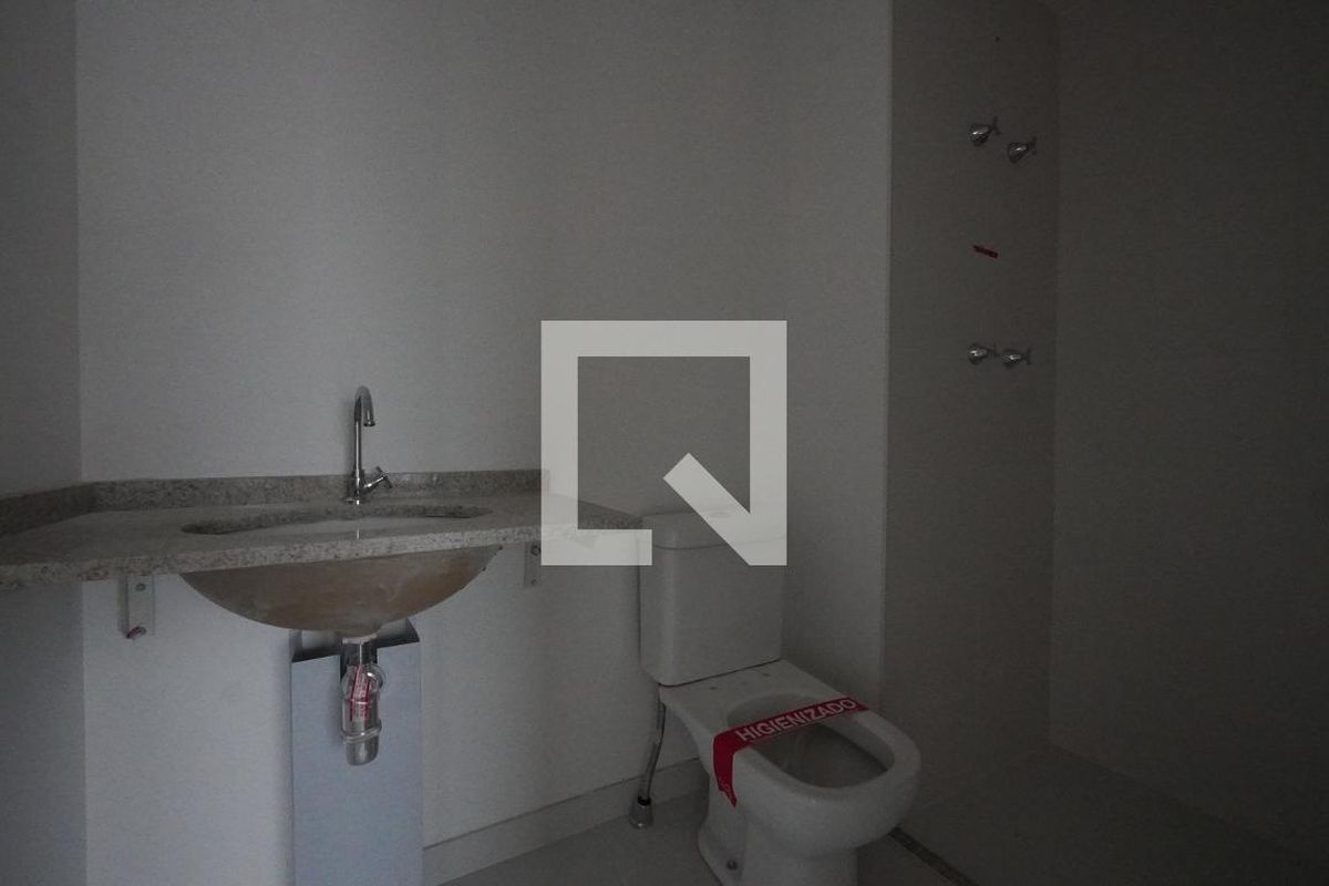 Apartamento, 2 quartos, 48 m² - Foto 16