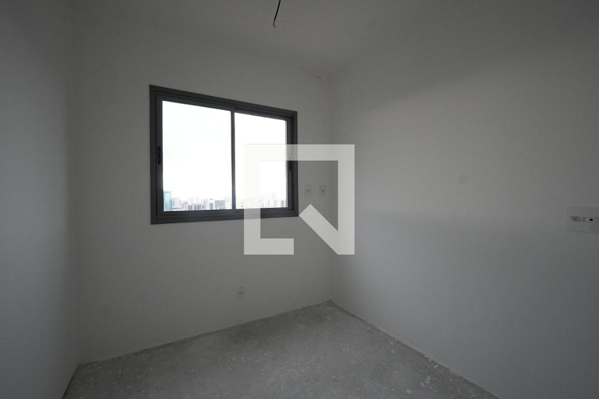 Apartamento, 2 quartos, 48 m² - Foto 12