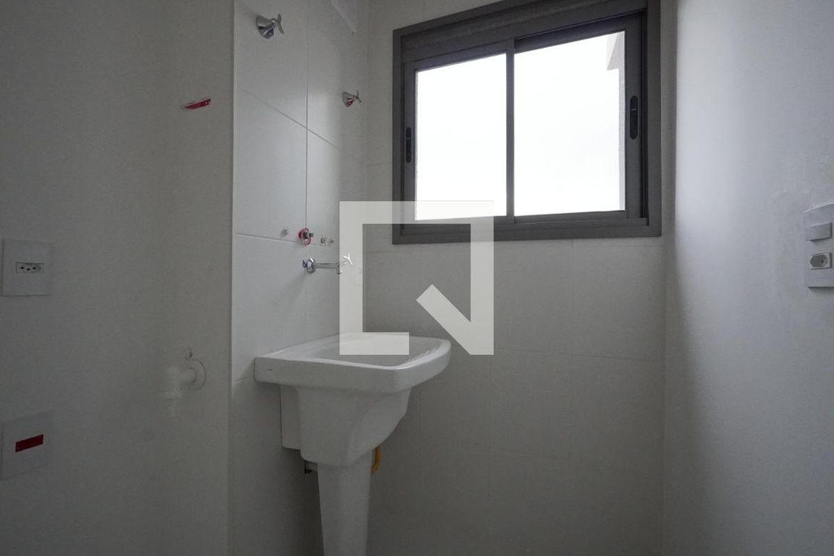 Apartamento, 2 quartos, 48 m² - Foto 22