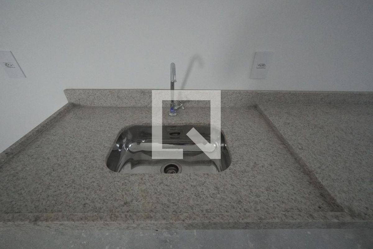 Apartamento, 2 quartos, 48 m² - Foto 21
