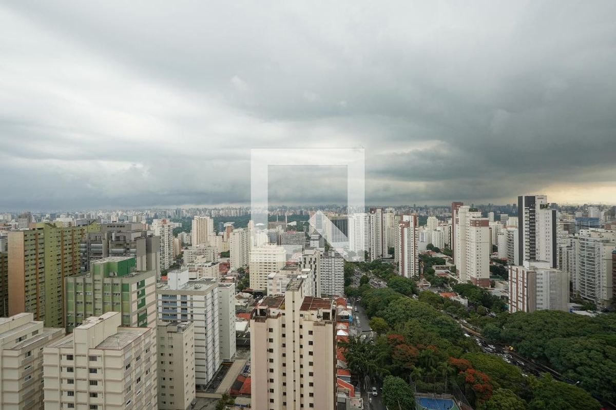 Apartamento, 2 quartos, 48 m² - Foto 7