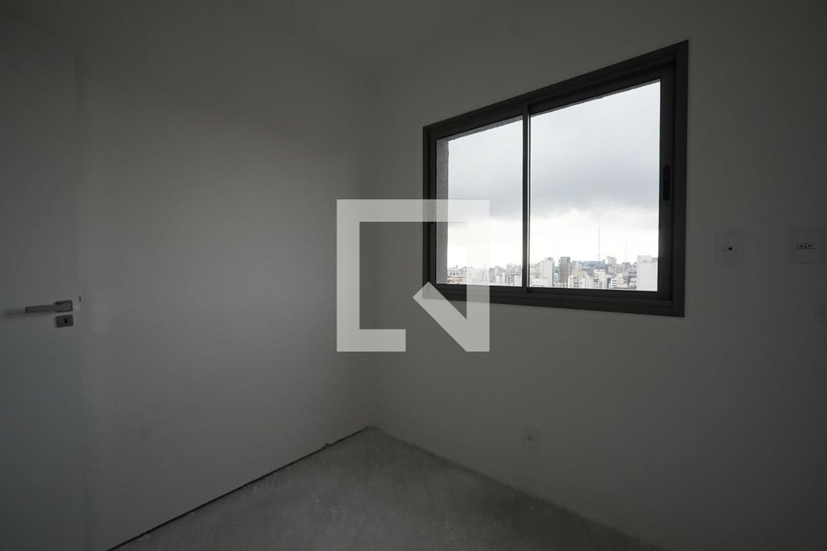 Apartamento, 2 quartos, 48 m² - Foto 13