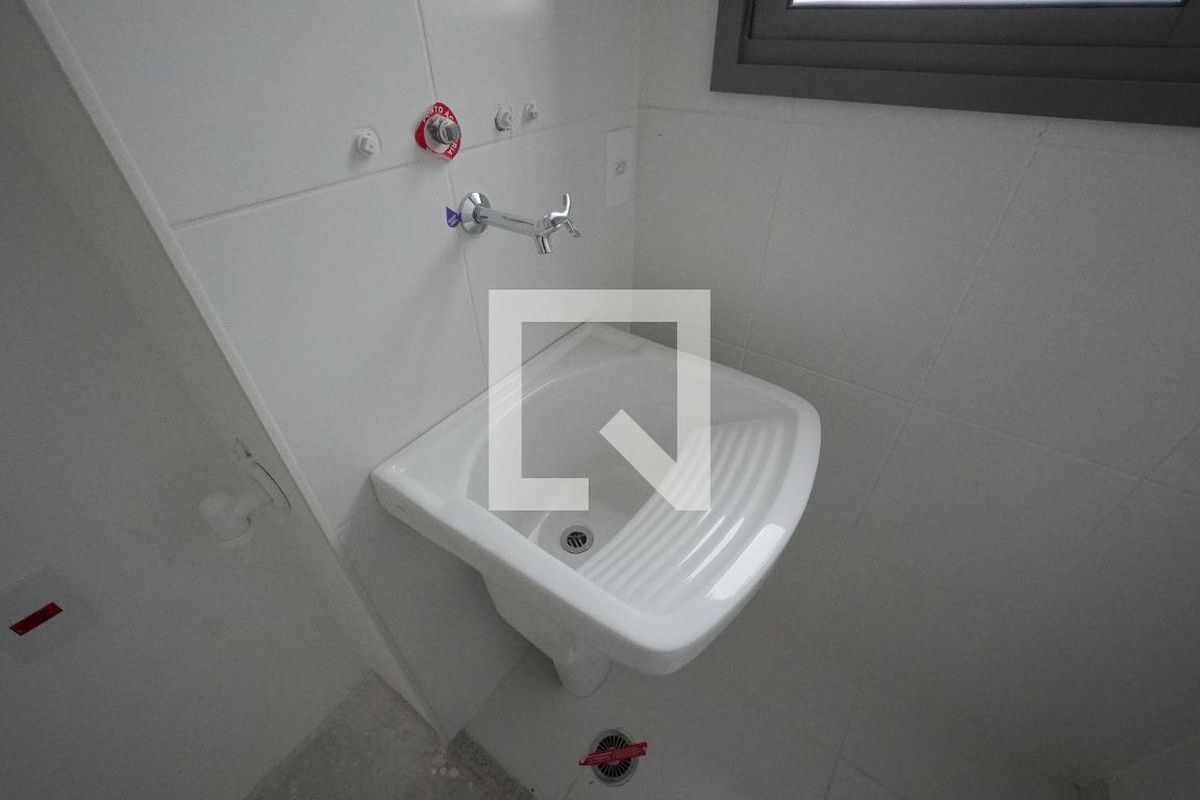 Apartamento, 2 quartos, 48 m² - Foto 24