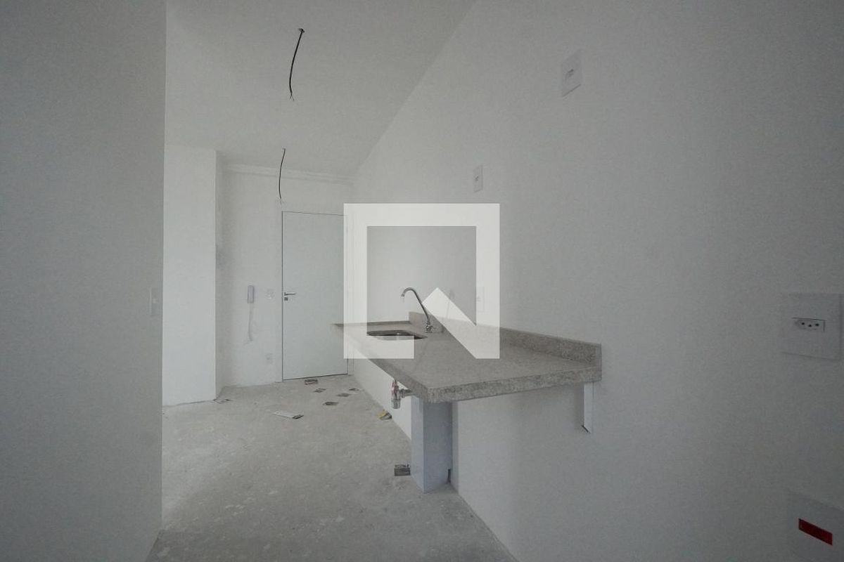 Apartamento, 2 quartos, 48 m² - Foto 20