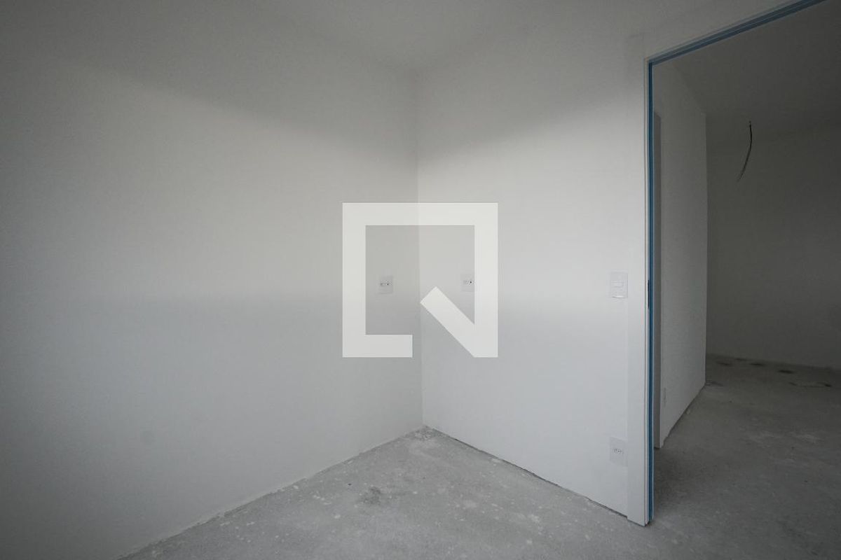 Apartamento, 2 quartos, 48 m² - Foto 15
