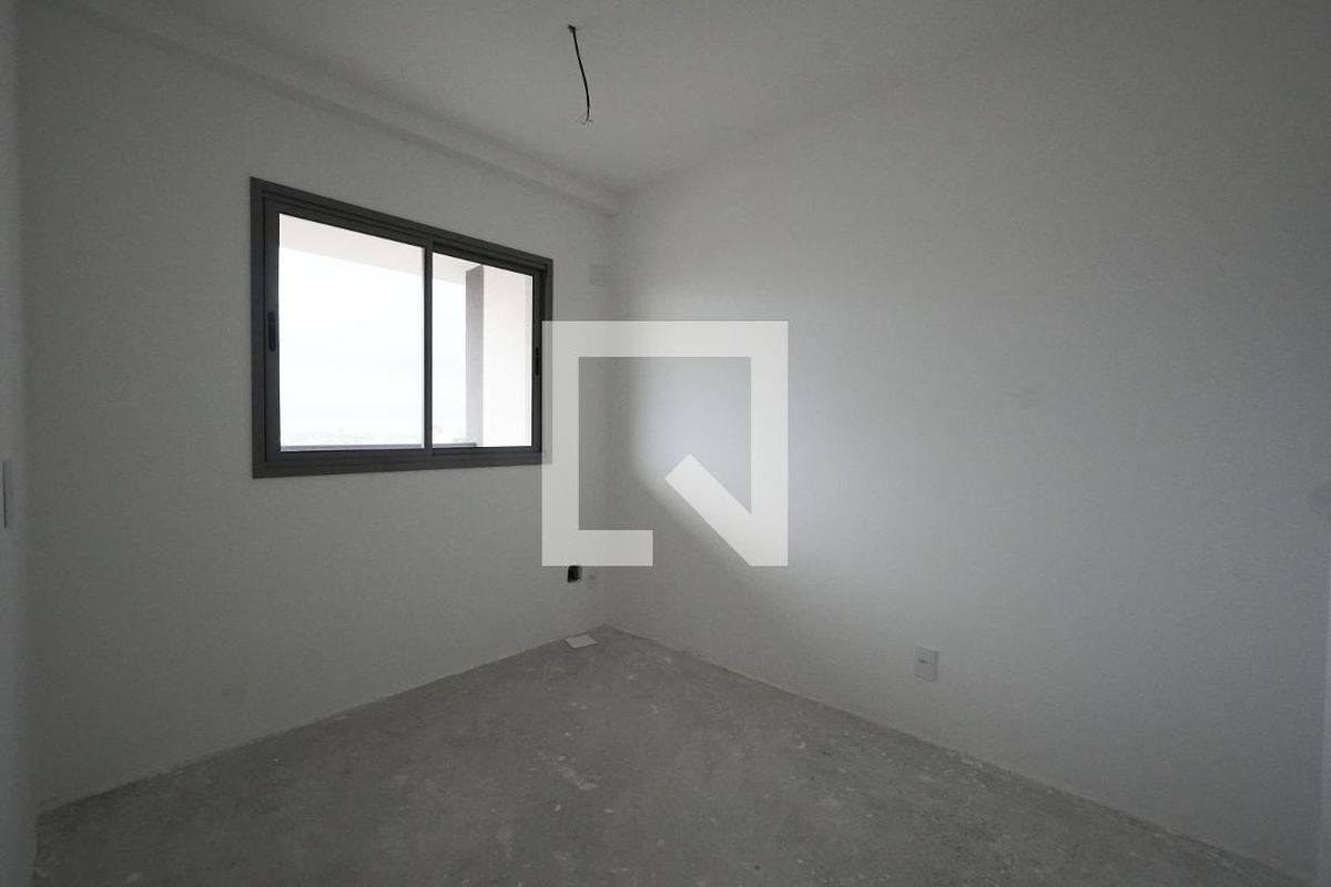 Apartamento, 2 quartos, 48 m² - Foto 8
