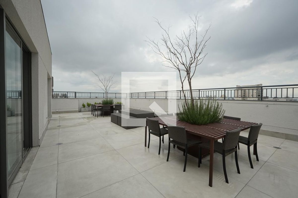 Apartamento, 2 quartos, 48 m² - Foto 27
