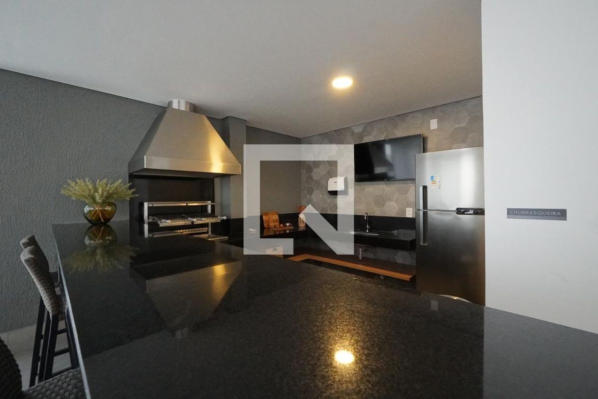 Apartamento, 2 quartos, 48 m² - Foto 26